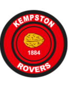 AFC Kempston Rovers AFC Kempston Rovers