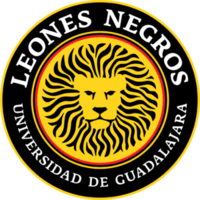 Universidad Guadalajara II Universidad Guadalajara II