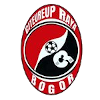 Citeureup Raya FC Citeureup Raya FC