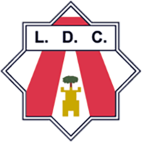 Louletano U19 Louletano U19