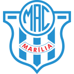 Marilia (Youth) Marilia (Youth)