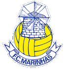 Marinhas FC U19 Marinhas FC U19