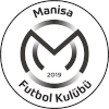 Manisa Belediyespor U19 Manisa Belediyespor U19
