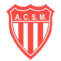 San Martin Mendoza San Martin Mendoza