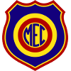 Madureira Youth Madureira Youth
