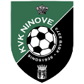 Ninove Ninove