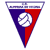 Aurrera de Vitoria U19 Aurrera de Vitoria U19