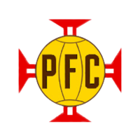 Padroense U19 Padroense U19