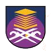 UITM Pahang UITM Pahang