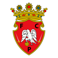 FC Penafiel U19 FC Penafiel U19