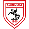 Samsunspor U19 Samsunspor U19