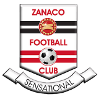 Zanaco Zanaco