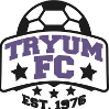 Tryum Tryum