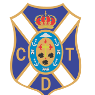 Tenerife U19 Tenerife U19