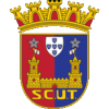 SC Uniao Torreense U19 SC Uniao Torreense U19