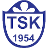 Tuzlaspor U19 Tuzlaspor U19