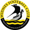 Widnes Widnes