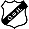 OFI FC Nữ OFI FC Nữ