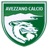 Avezzano Avezzano