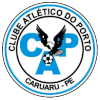Porto PE Porto PE