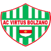 Virtus Bolzano Virtus Bolzano