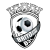 Brito SC Brito SC