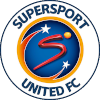 Supersport United Reserves Supersport United Reserves