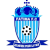 Fatima Nữ Fatima Nữ