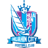 Hua Hin City Hua Hin City
