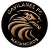 Gavilanes FC Matamoros Gavilanes FC Matamoros