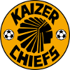 Kaizer Chiefs Reserves Kaizer Chiefs Reserves