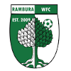 Rambura Nữ Rambura Nữ