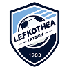 Lefkothea Latisa Nữ Lefkothea Latisa Nữ