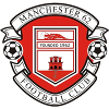 Manchester 62 FC Manchester 62 FC