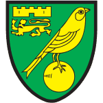 Norwich City Nữ Norwich City Nữ