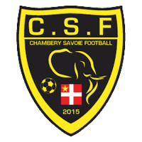Chambery SO Chambery SO