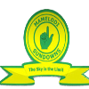 Mamelodi Sundowns Reserves Mamelodi Sundowns Reserves