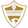 Stellenbosch FC Reserves Stellenbosch FC Reserves