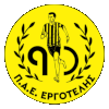 Ergotelis Nữ