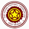 West Bengal West Bengal