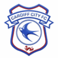 Cardiff City U18 Cardiff City U18