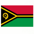Vanuatu U17 Vanuatu U17