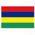 Mauritius Nữ Mauritius Nữ