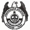 AA Corisabba AA Corisabba