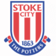 Stoke City U18 Stoke City U18