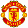 Manchester United U18 Manchester United U18
