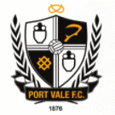 Port Vale U18 Port Vale U18