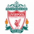Liverpool U18 Liverpool U18