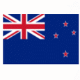 New Zealand U17 New Zealand U17