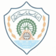 Ommal Hama Ommal Hama
